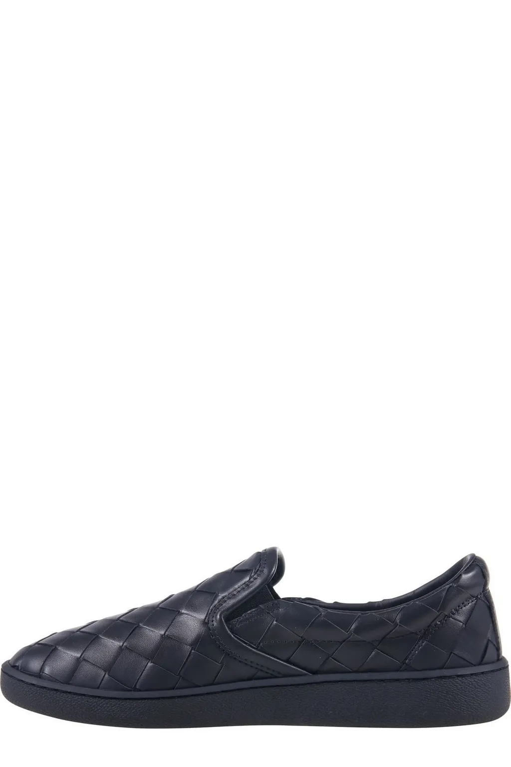 Sawyer Slip-On Sneakers