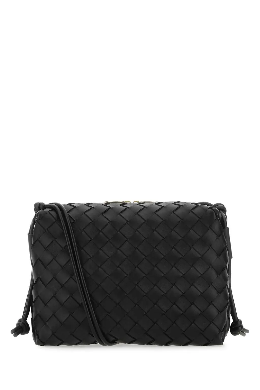 Loop Camera Bag