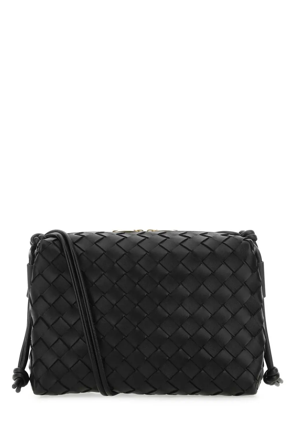 Loop Camera Bag