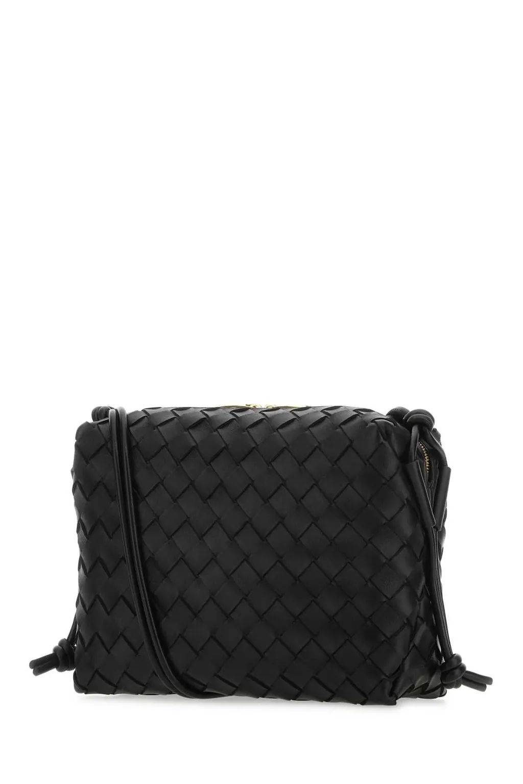 Loop Camera Bag