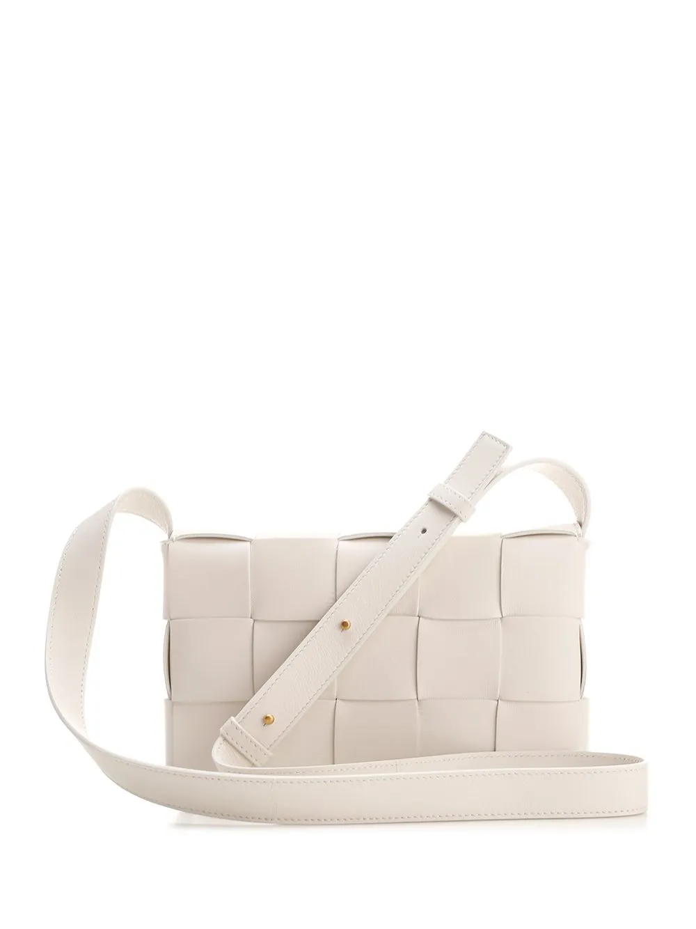 Cassette Shoulder Bag