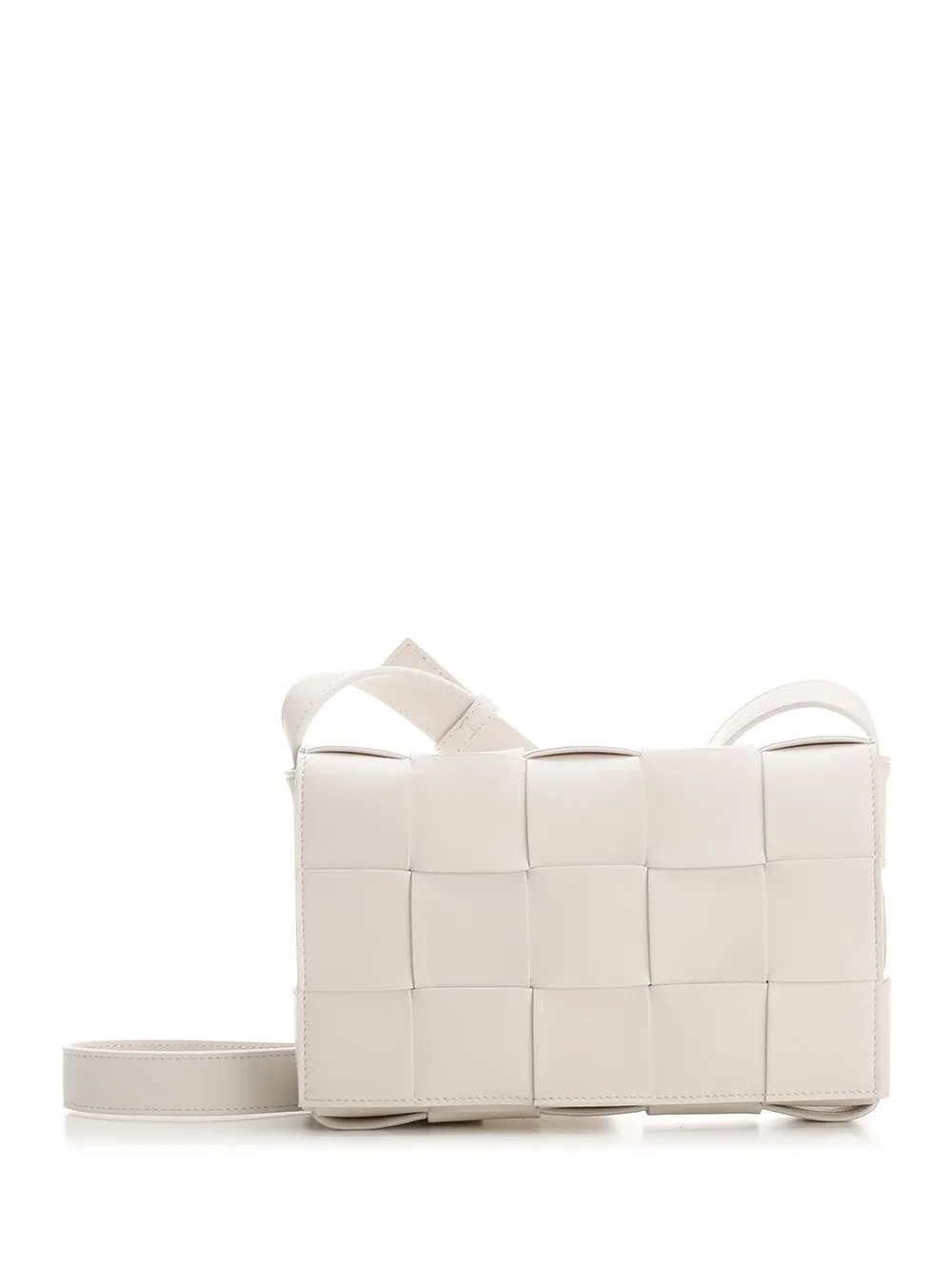 Cassette Shoulder Bag