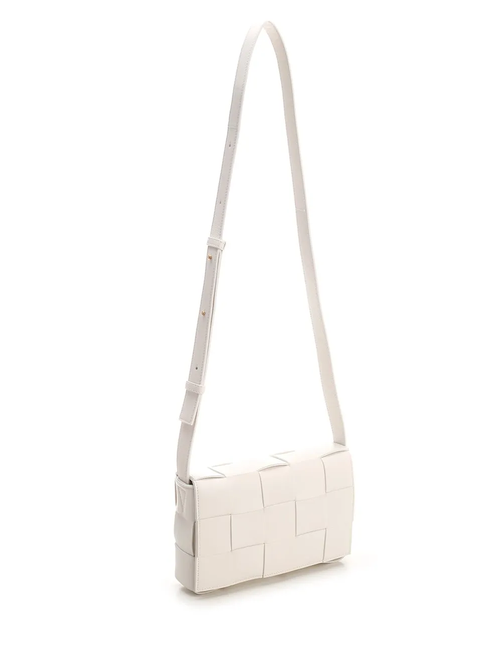Cassette Shoulder Bag