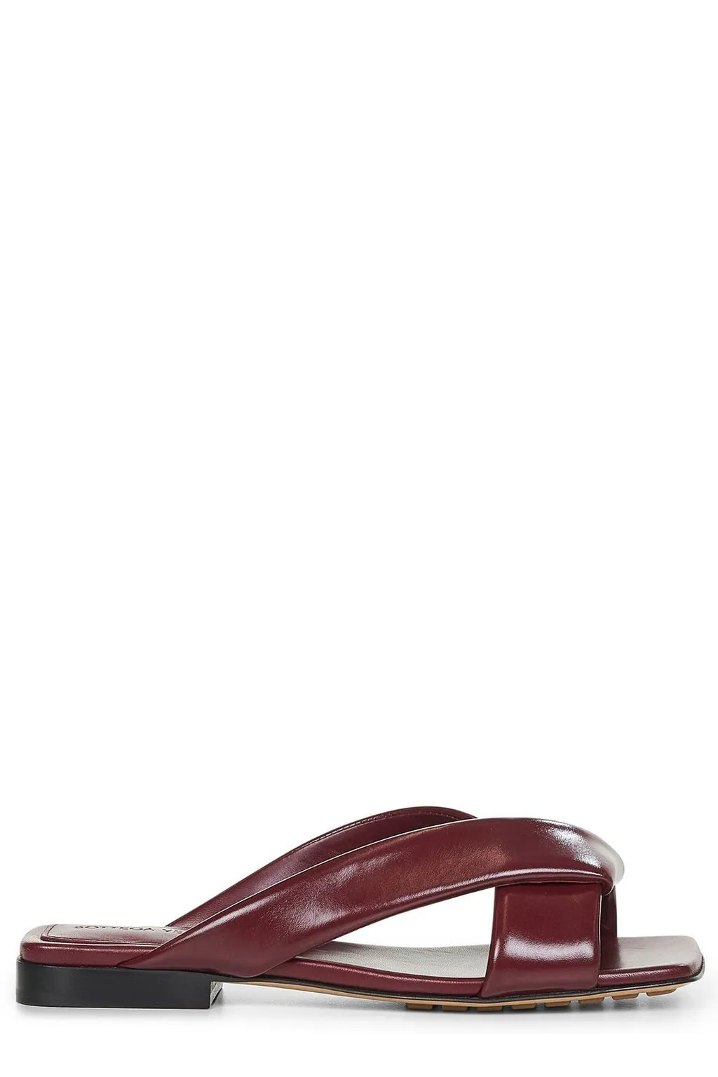 Riva Flat Sandals