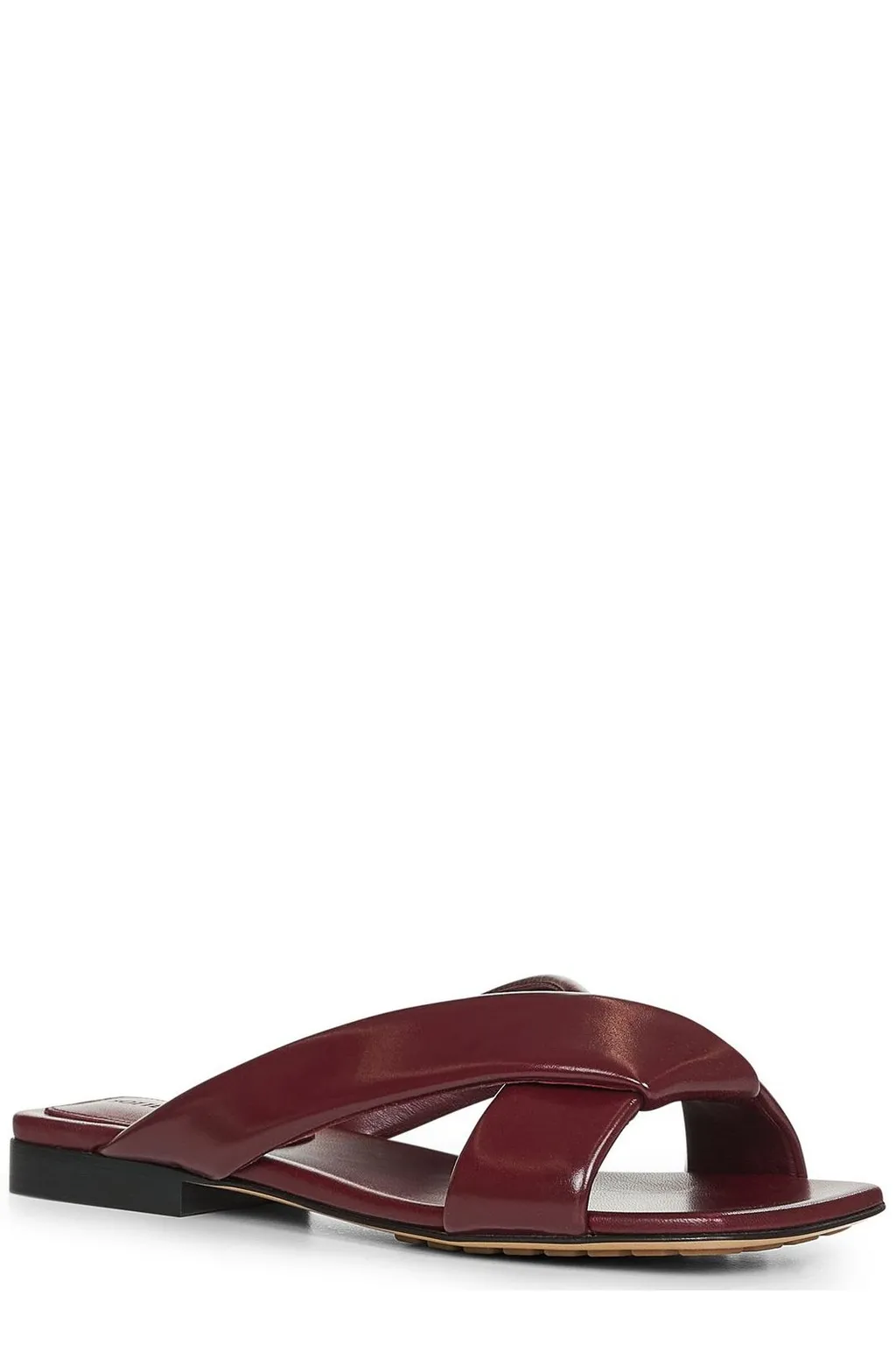 Riva Flat Sandals