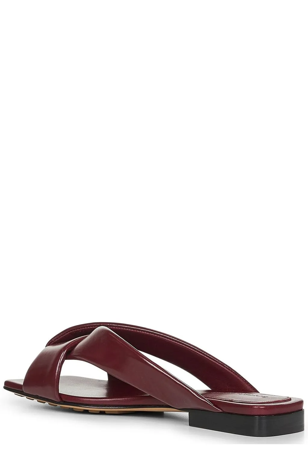 Riva Flat Sandals