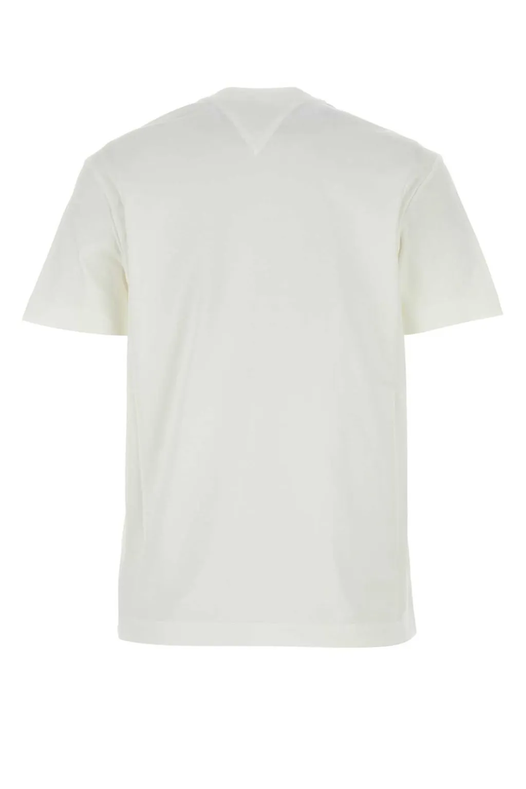 Light Jersey T-Shirt