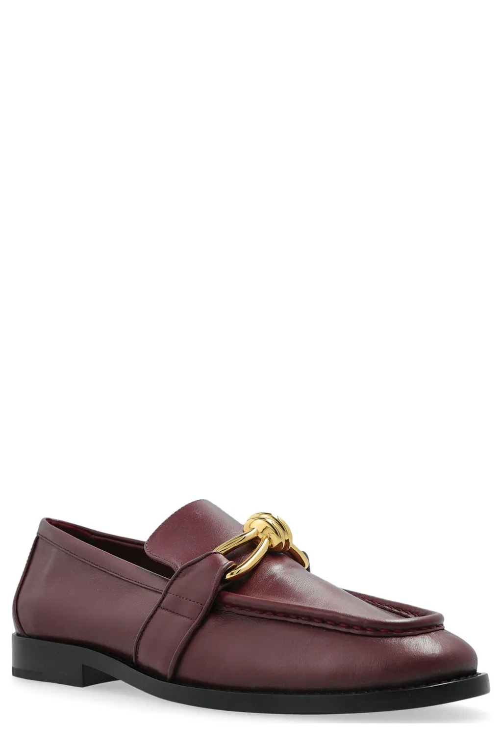 Astaire Slip-On Loafers