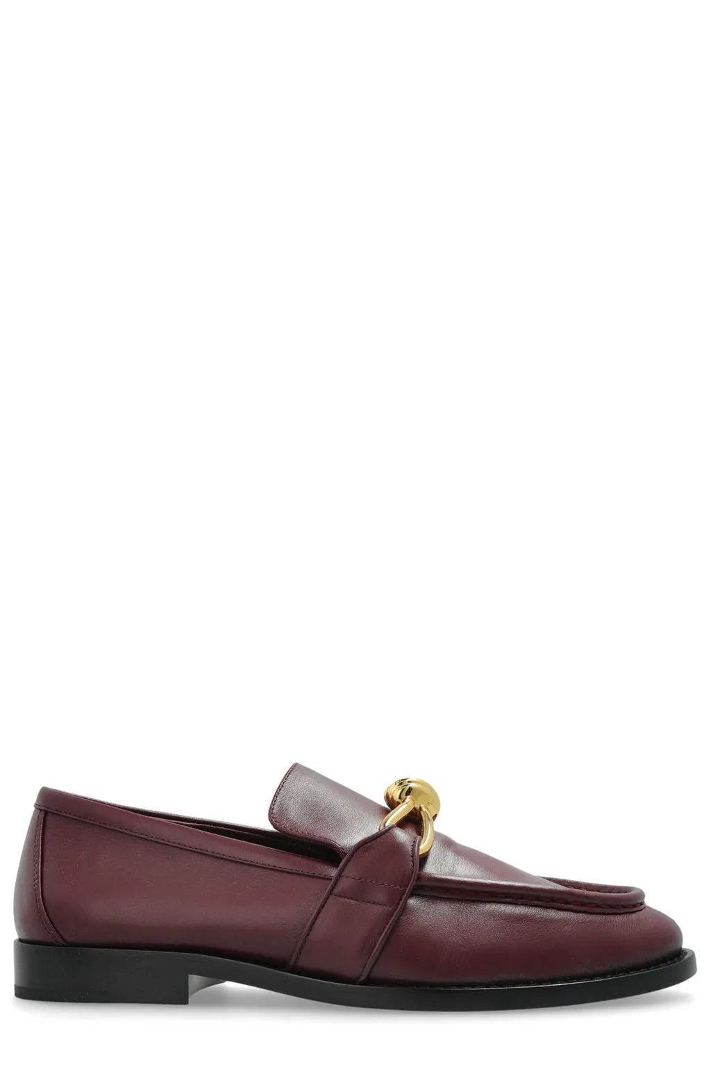 Astaire Slip-On Loafers
