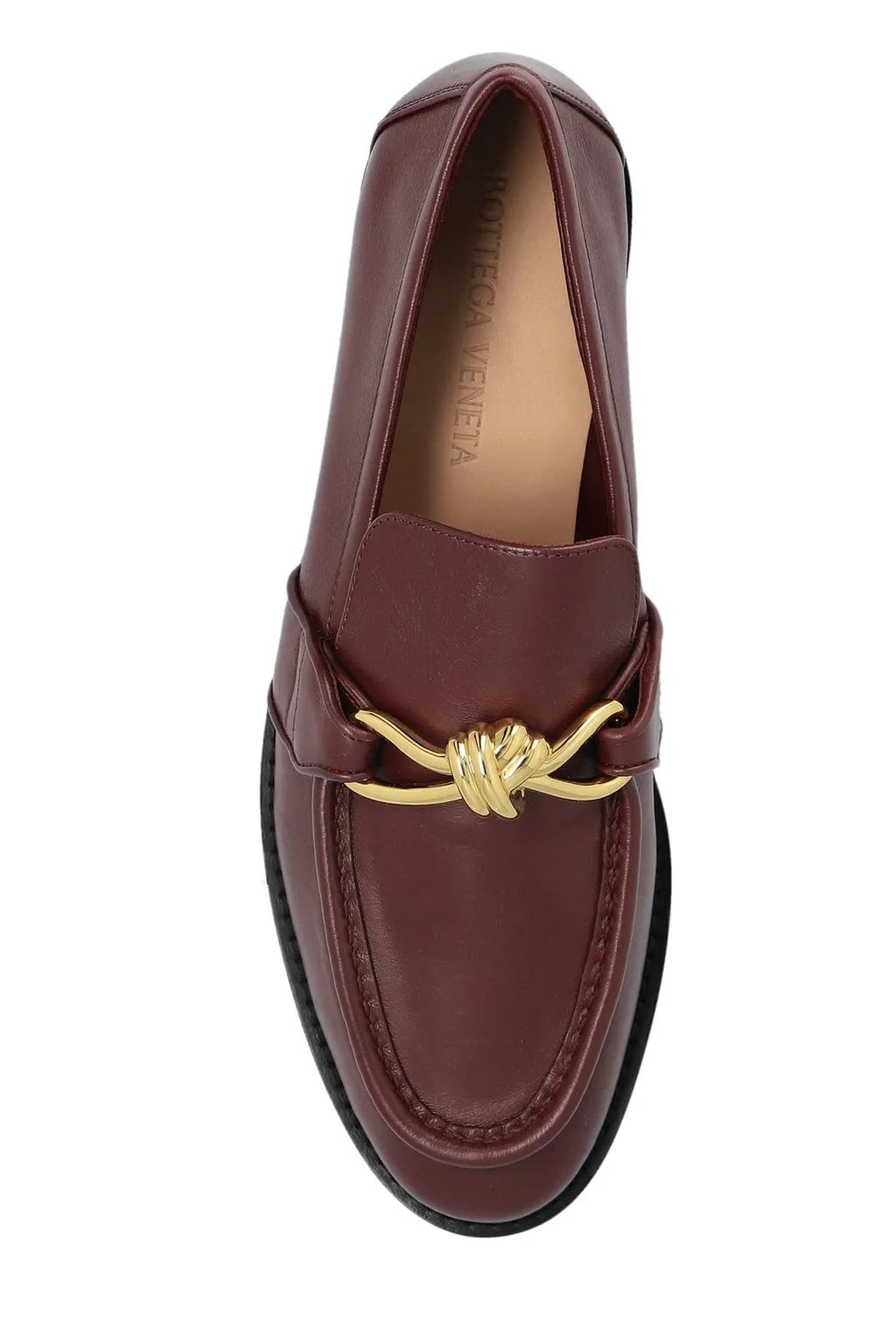 Astaire Slip-On Loafers