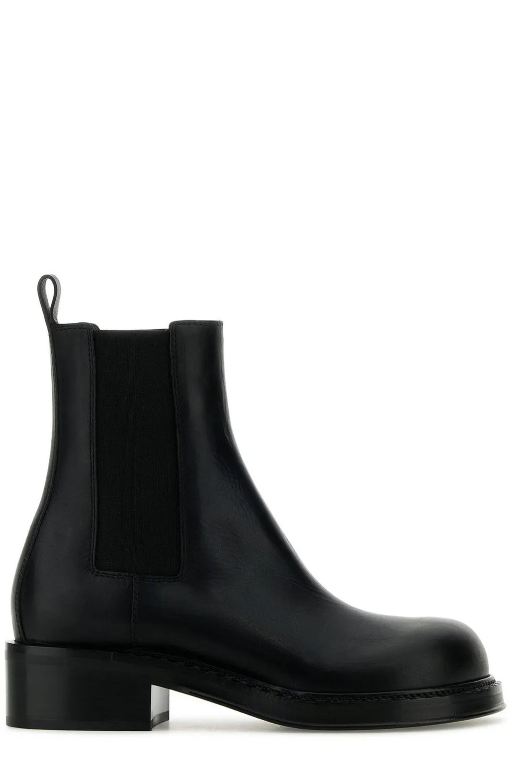 Cliff Chelsea Boots