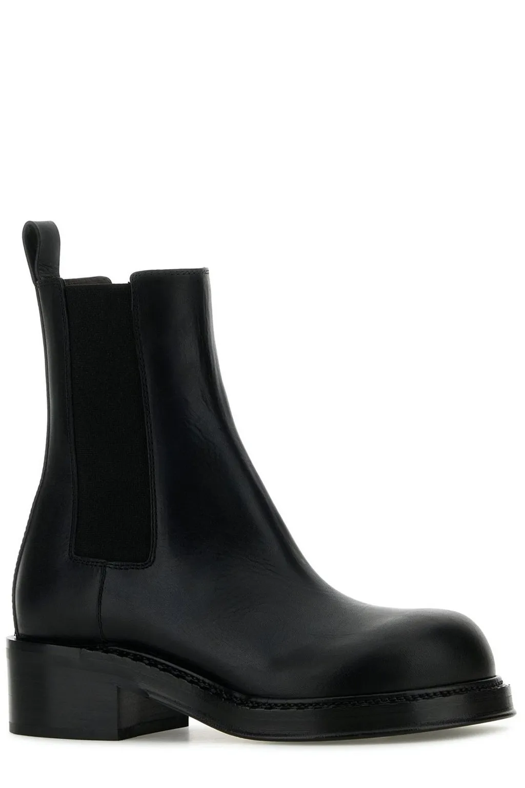 Cliff Chelsea Boots