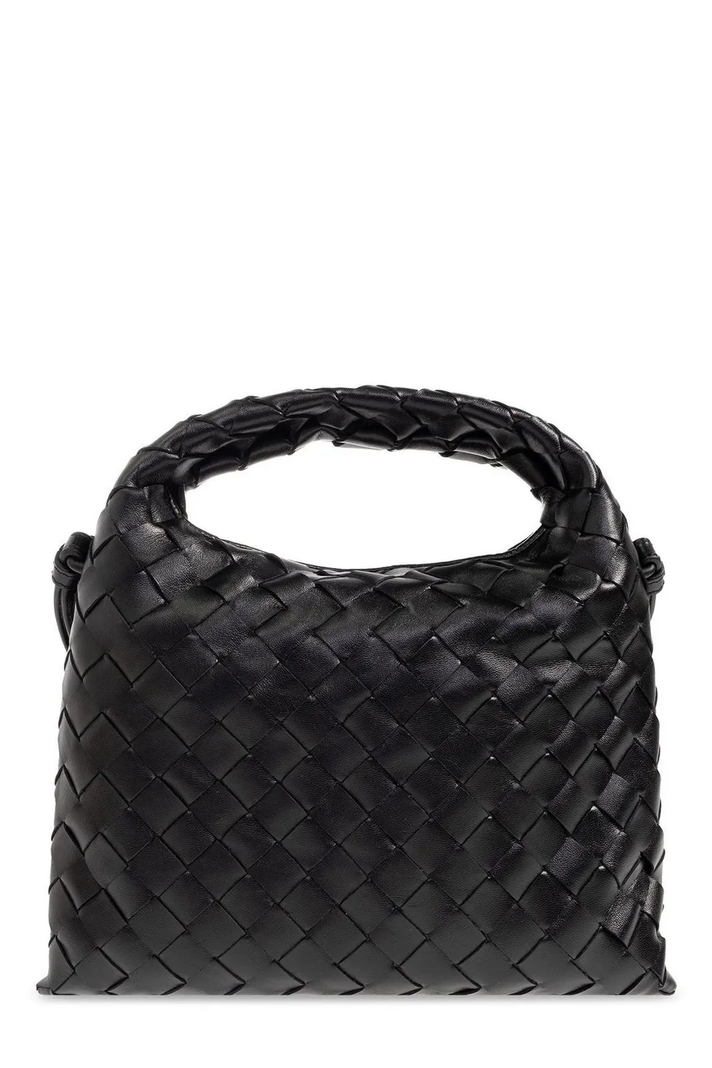 Hop Mini Crossbody Bag