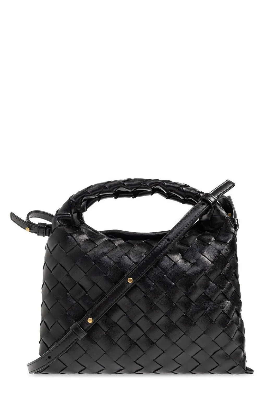 Hop Mini Crossbody Bag