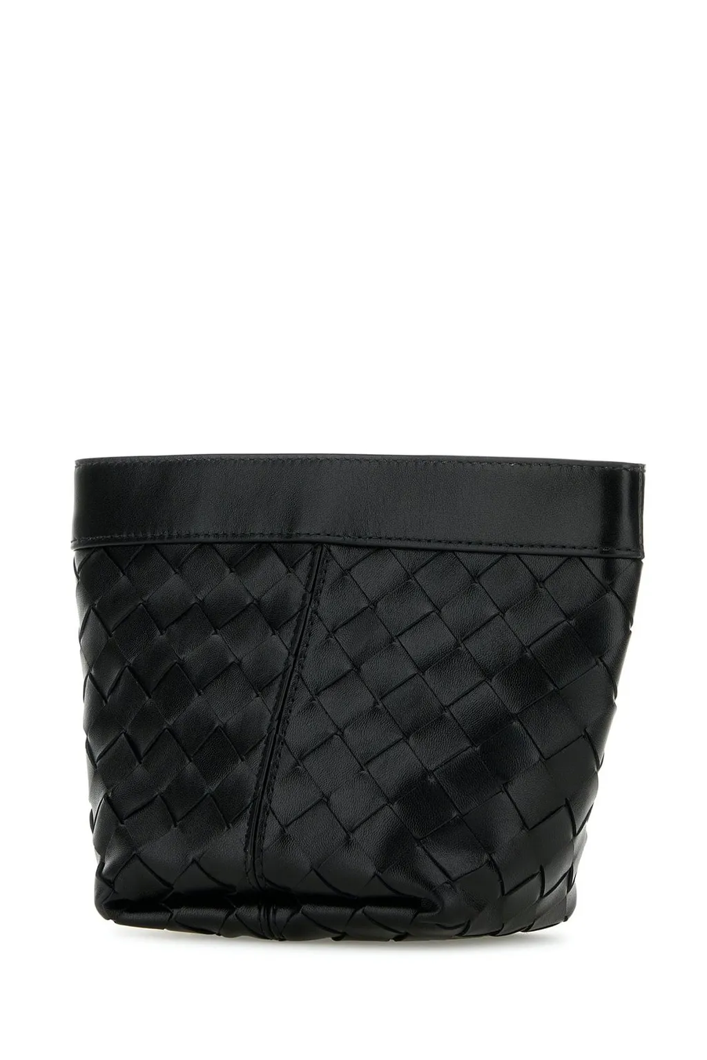 Flip Flap Small Prism Pouch