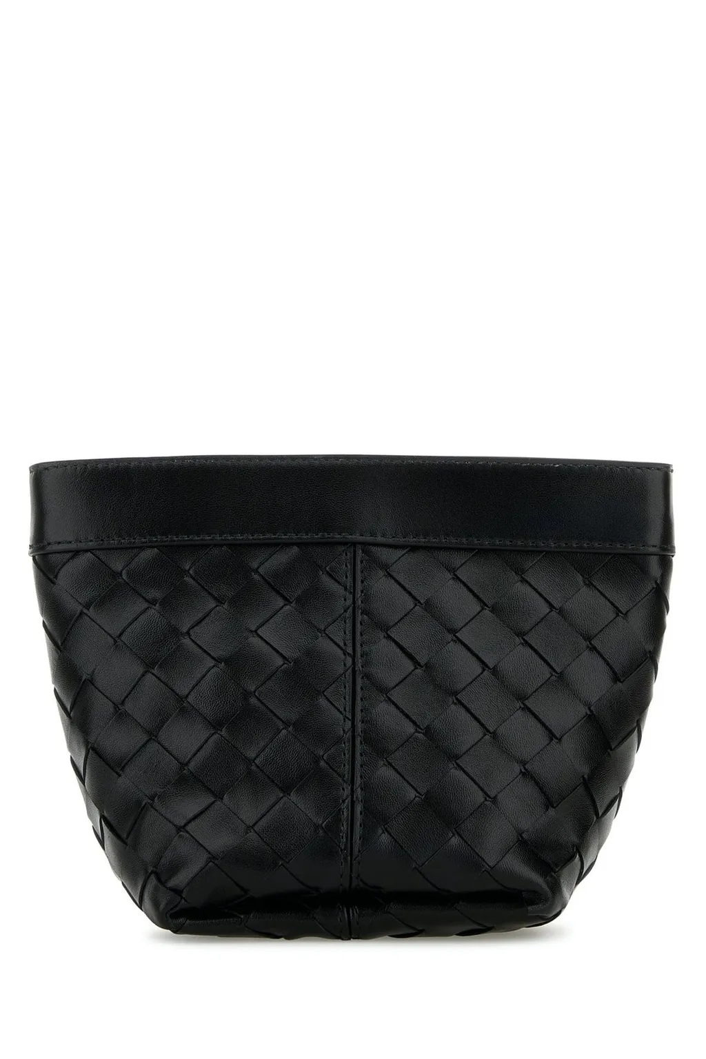 Flip Flap Small Prism Pouch