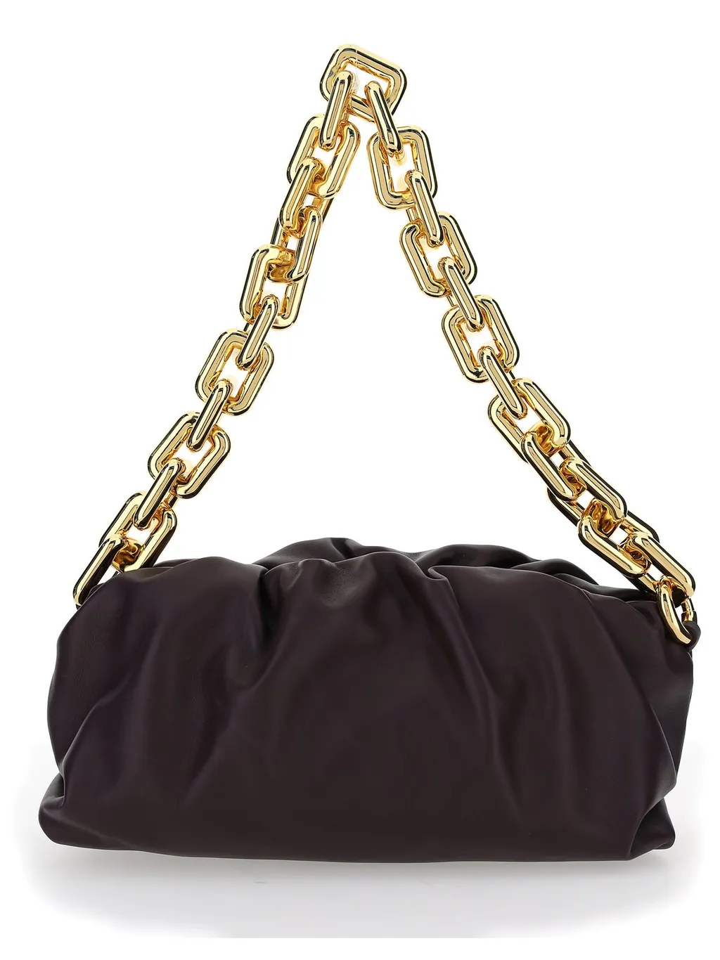 The Chain Shoulder Bag