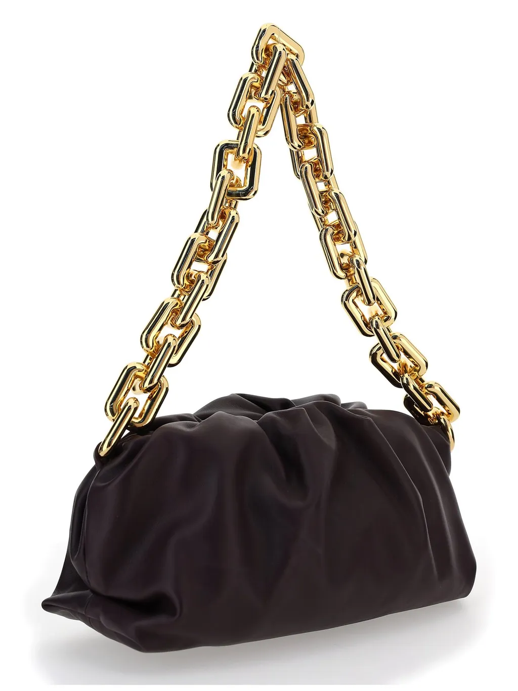 The Chain Shoulder Bag