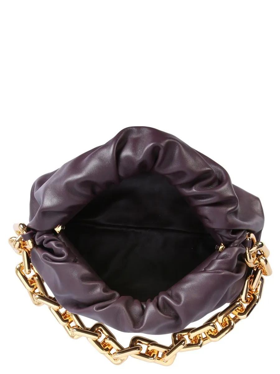 The Chain Shoulder Bag
