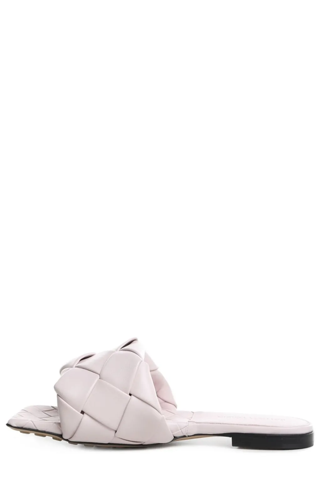 The Lido Flat Sandals