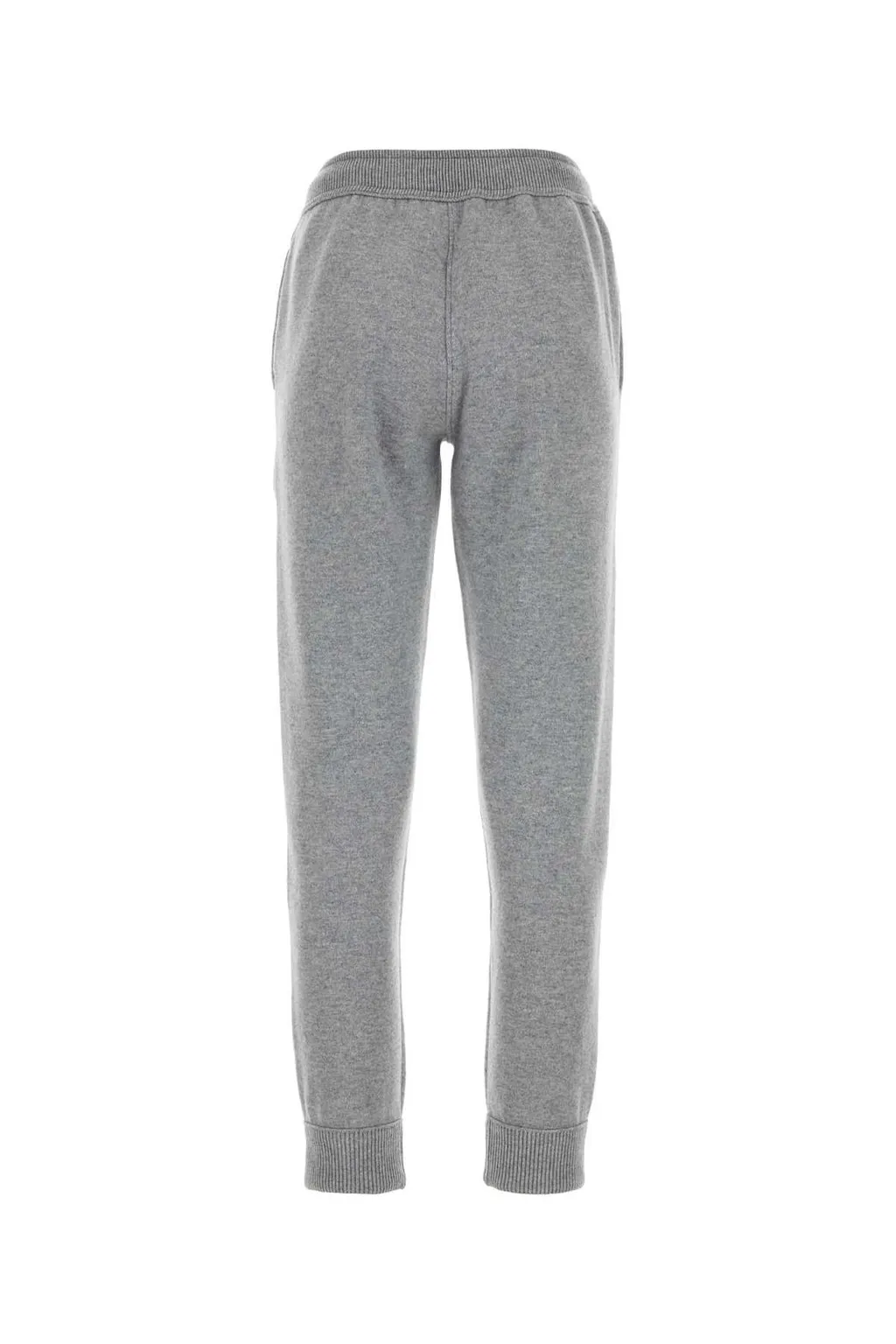 Classic Drawstring Track Pants