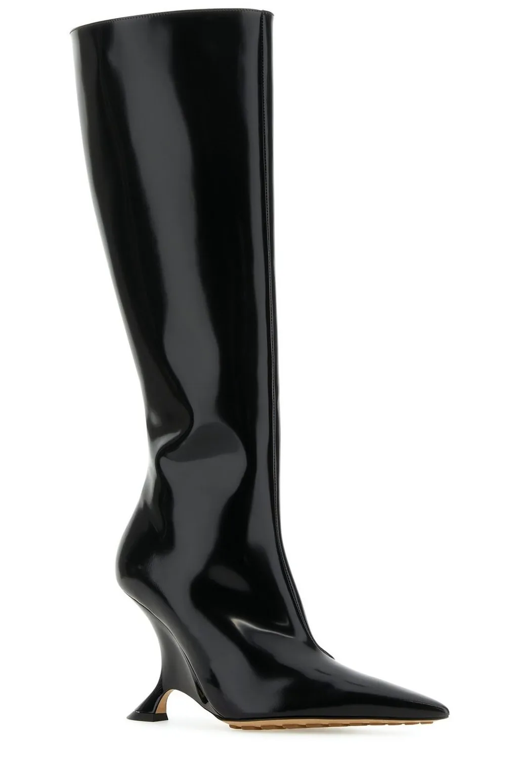 Rocket Boots