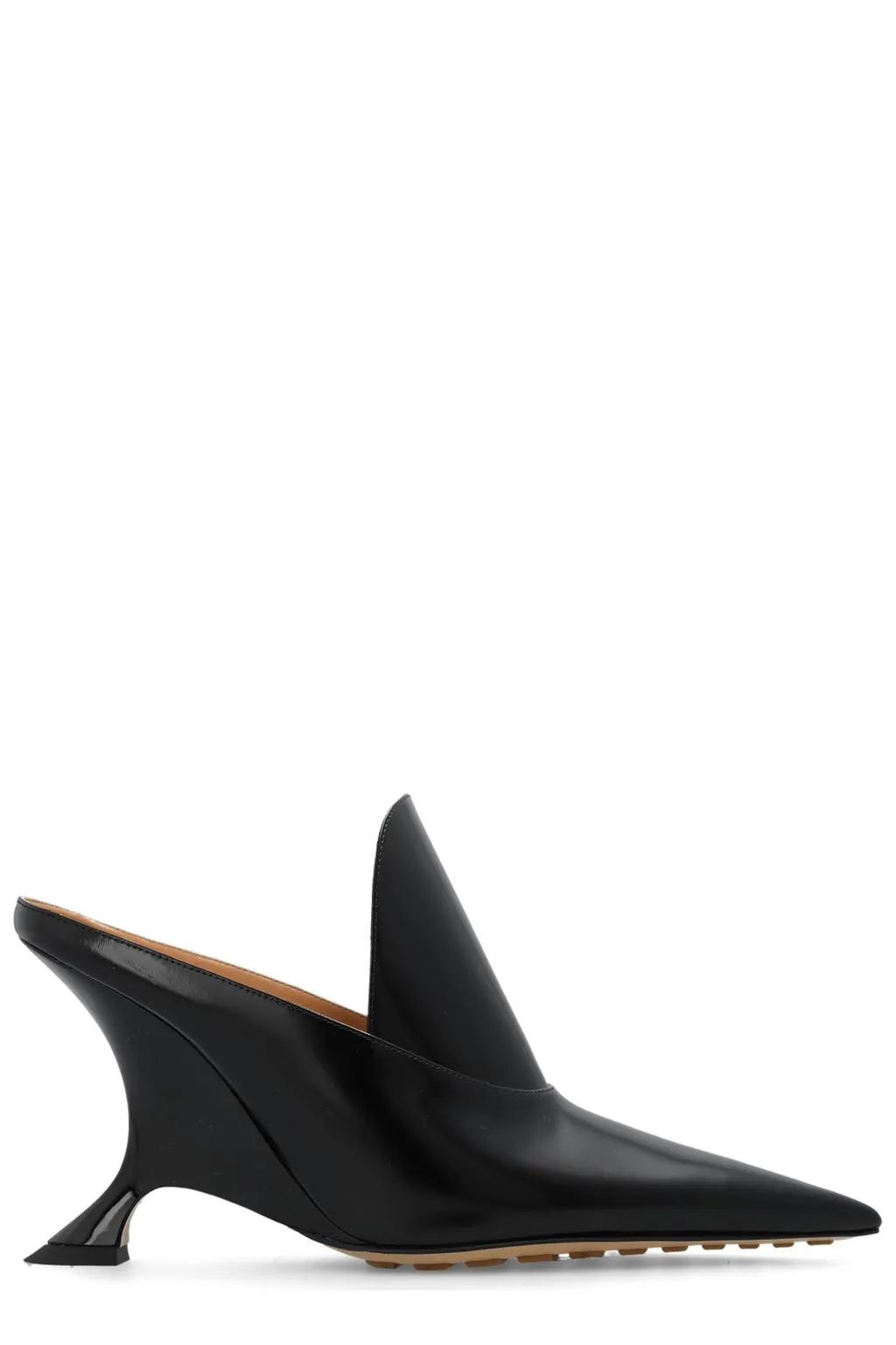 Rocket Mules