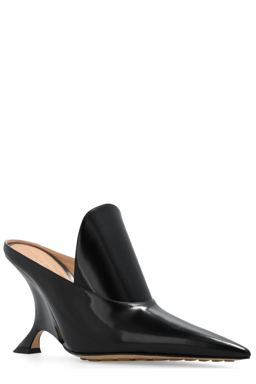 Rocket Mules