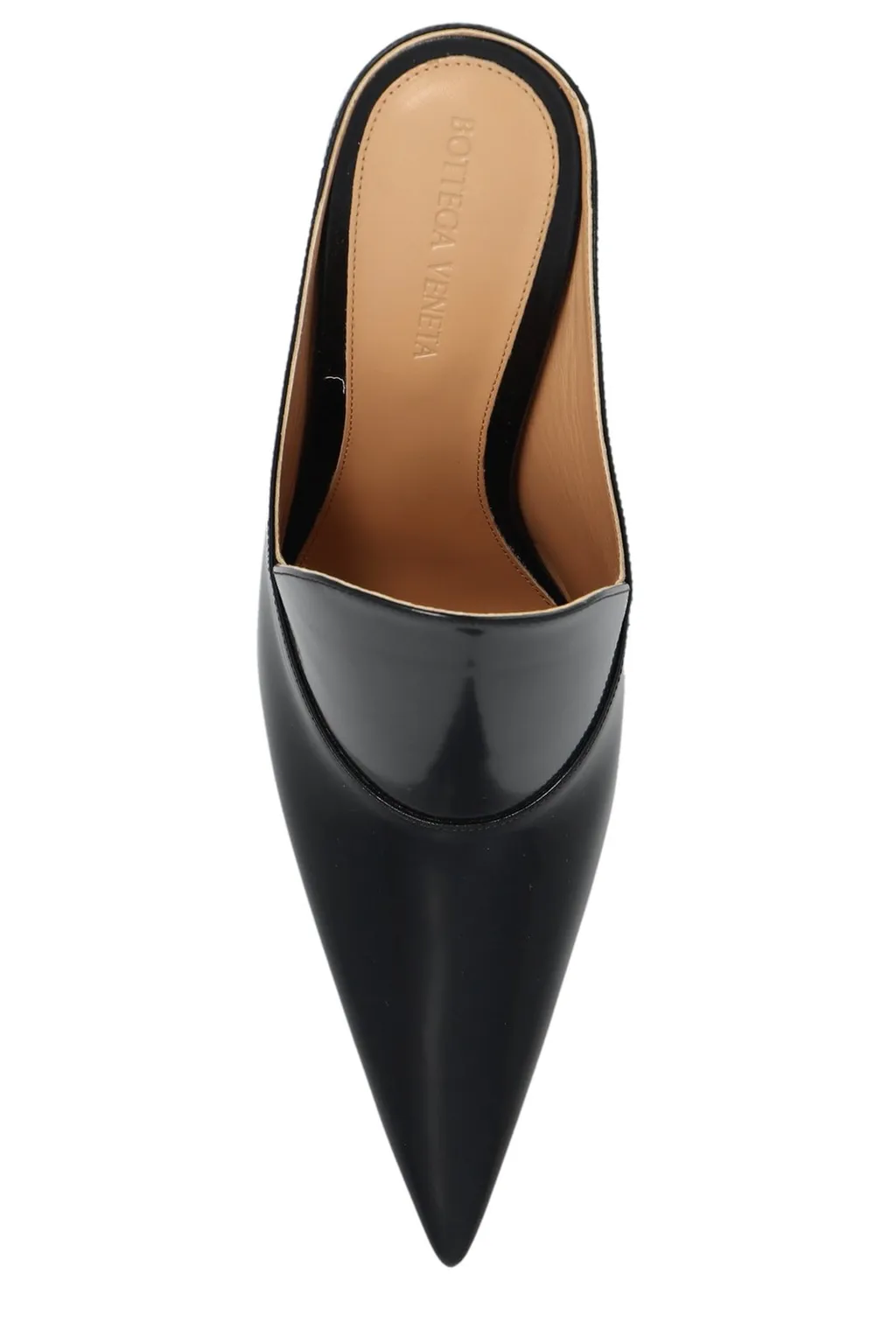 Rocket Mules