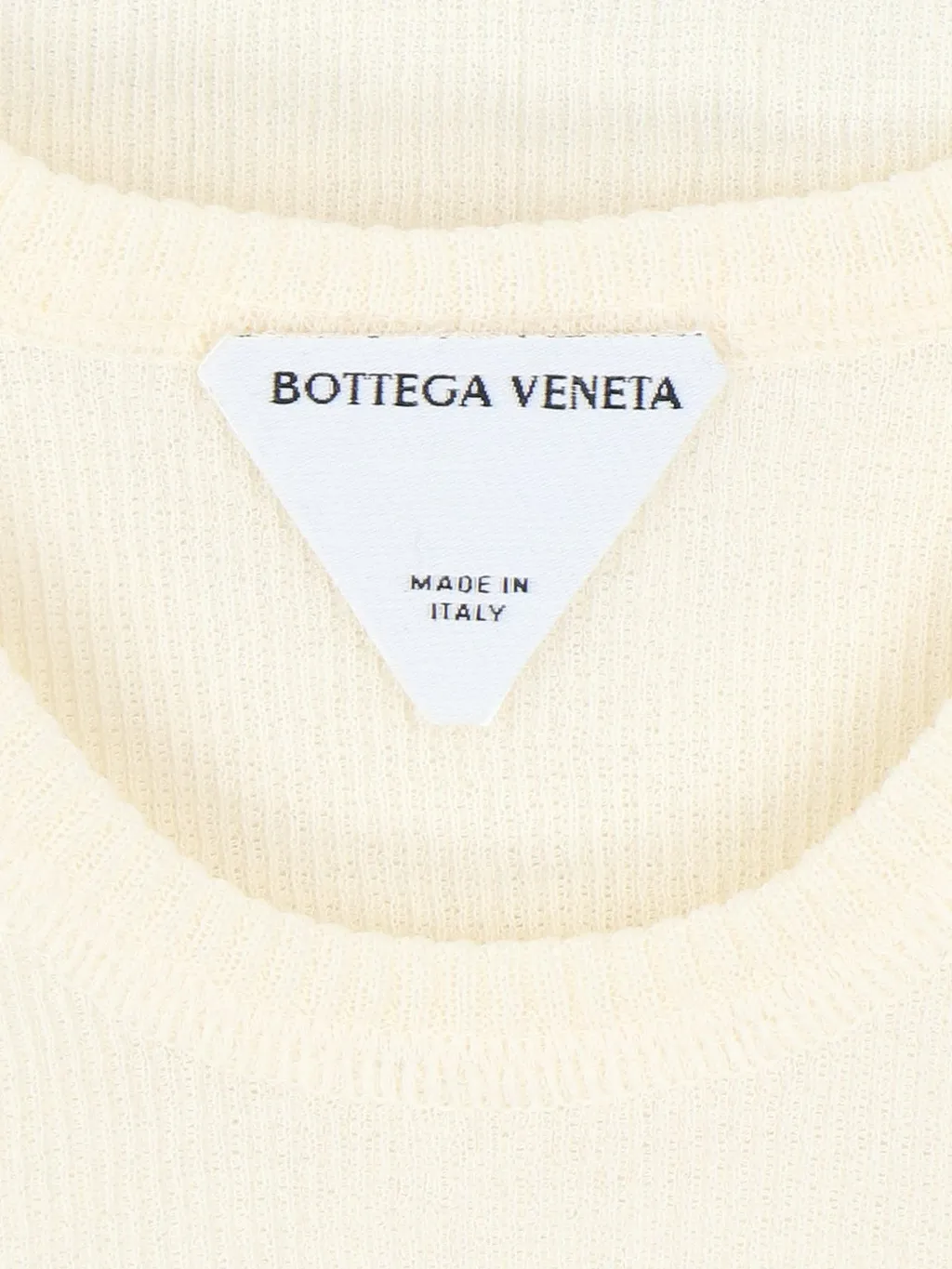 Slim Fit Light Tank Top