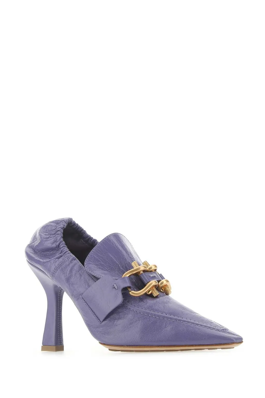 The Madame Pumps