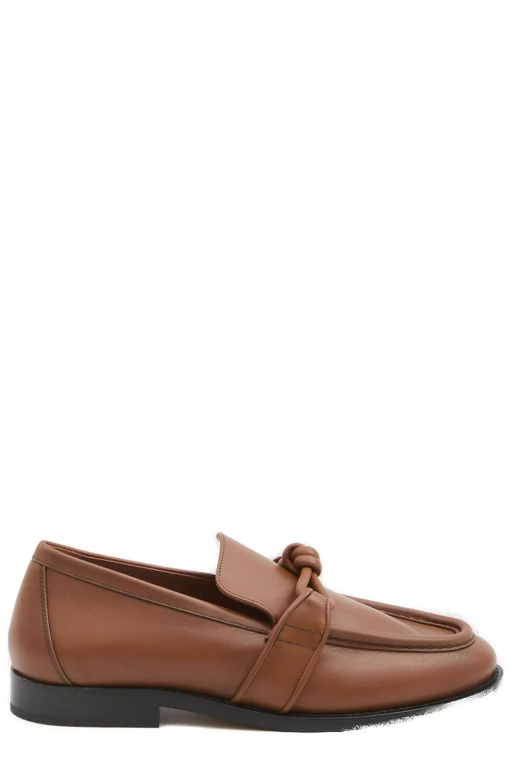 Astaire Loafers