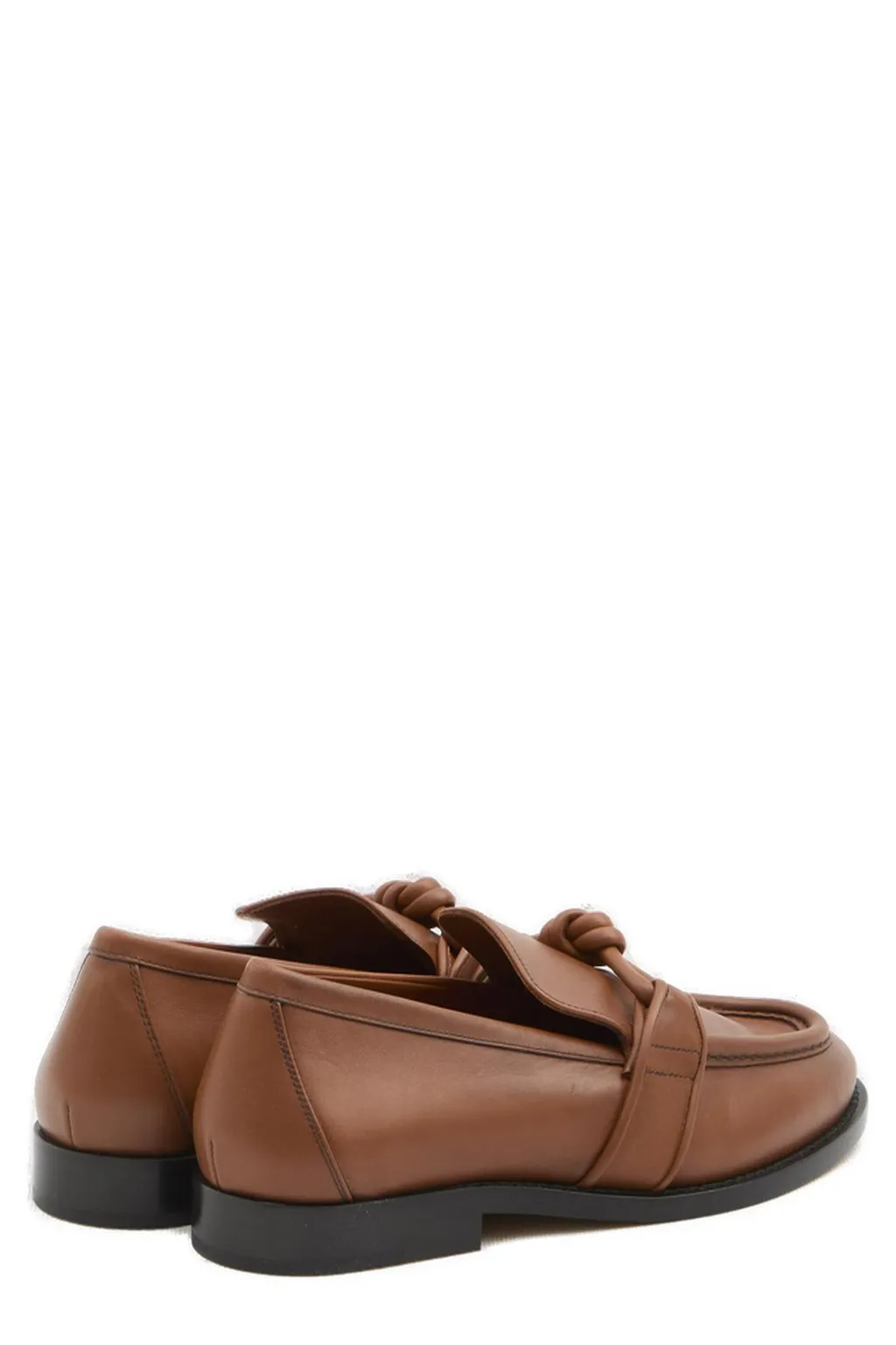 Astaire Loafers