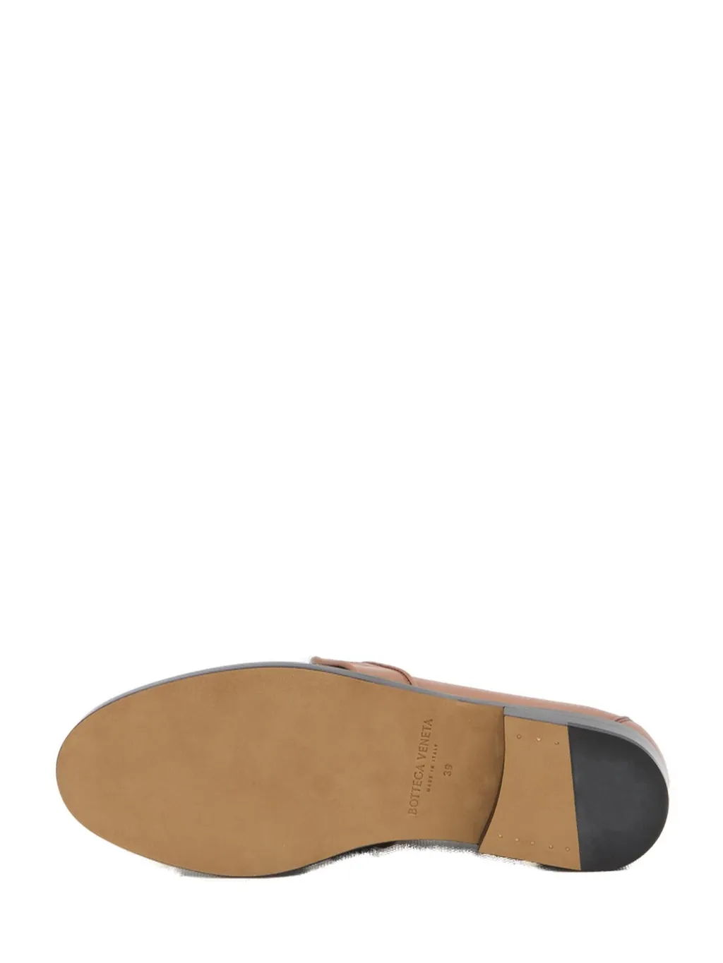 Astaire Loafers