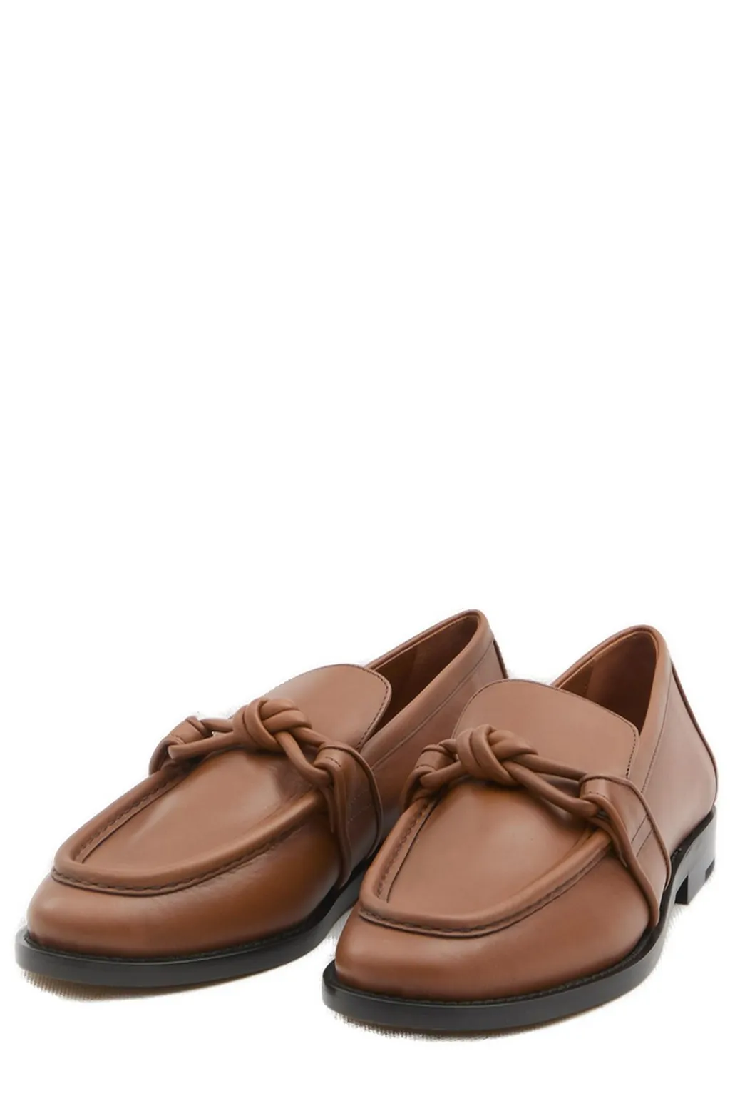 Astaire Loafers