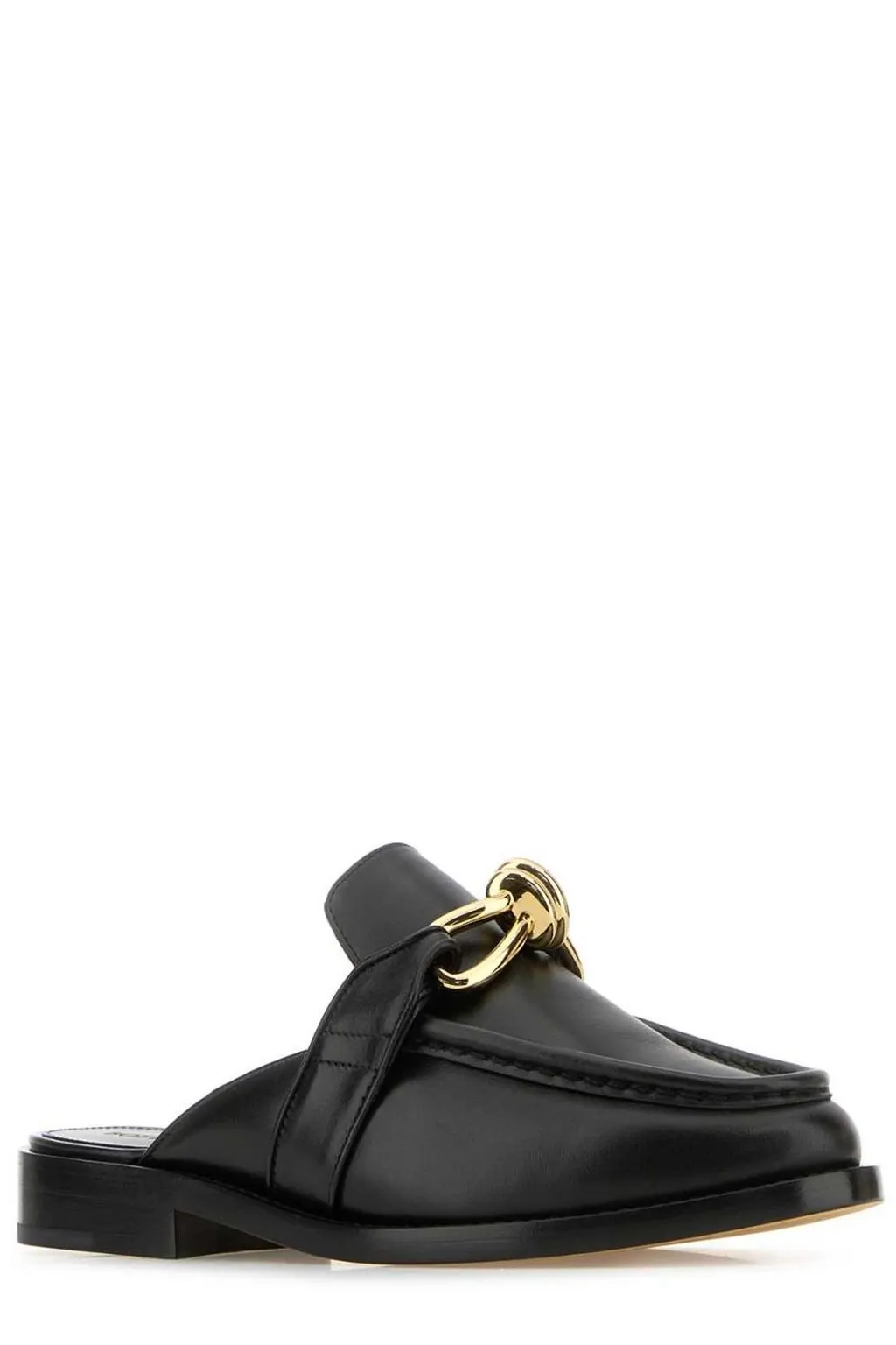 Astaire Loafers