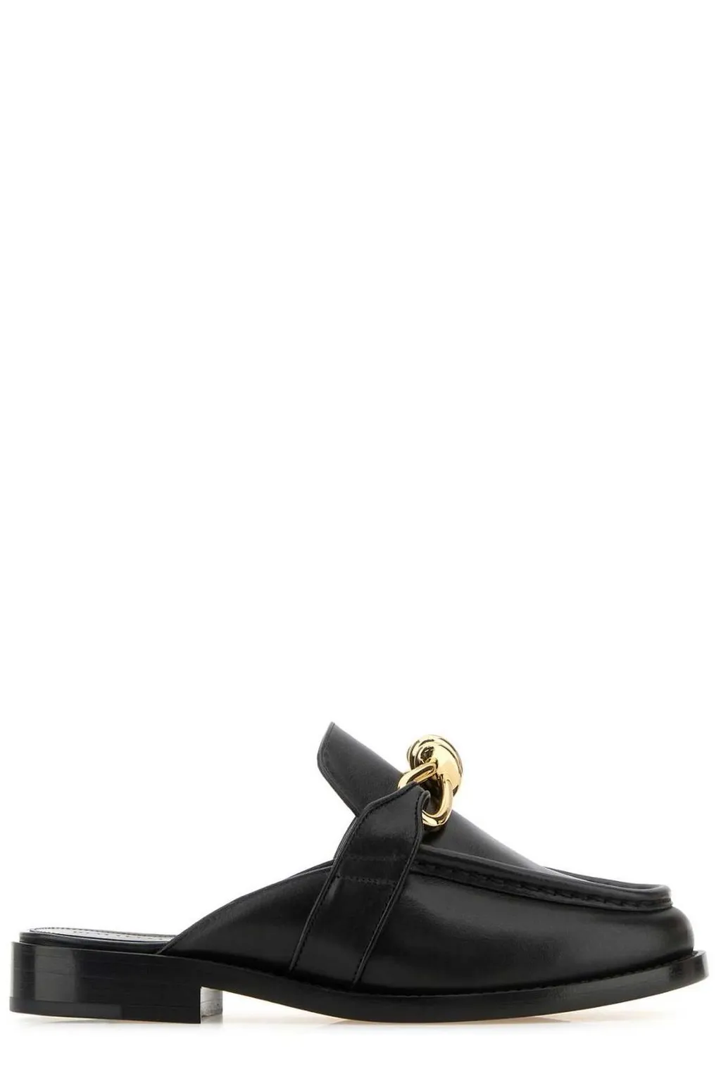 Astaire Loafers