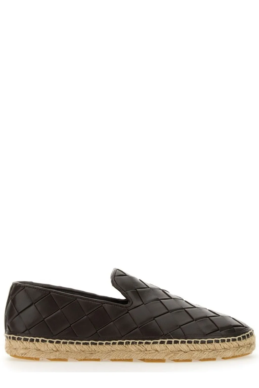 Sawyer Slip-On Loafers