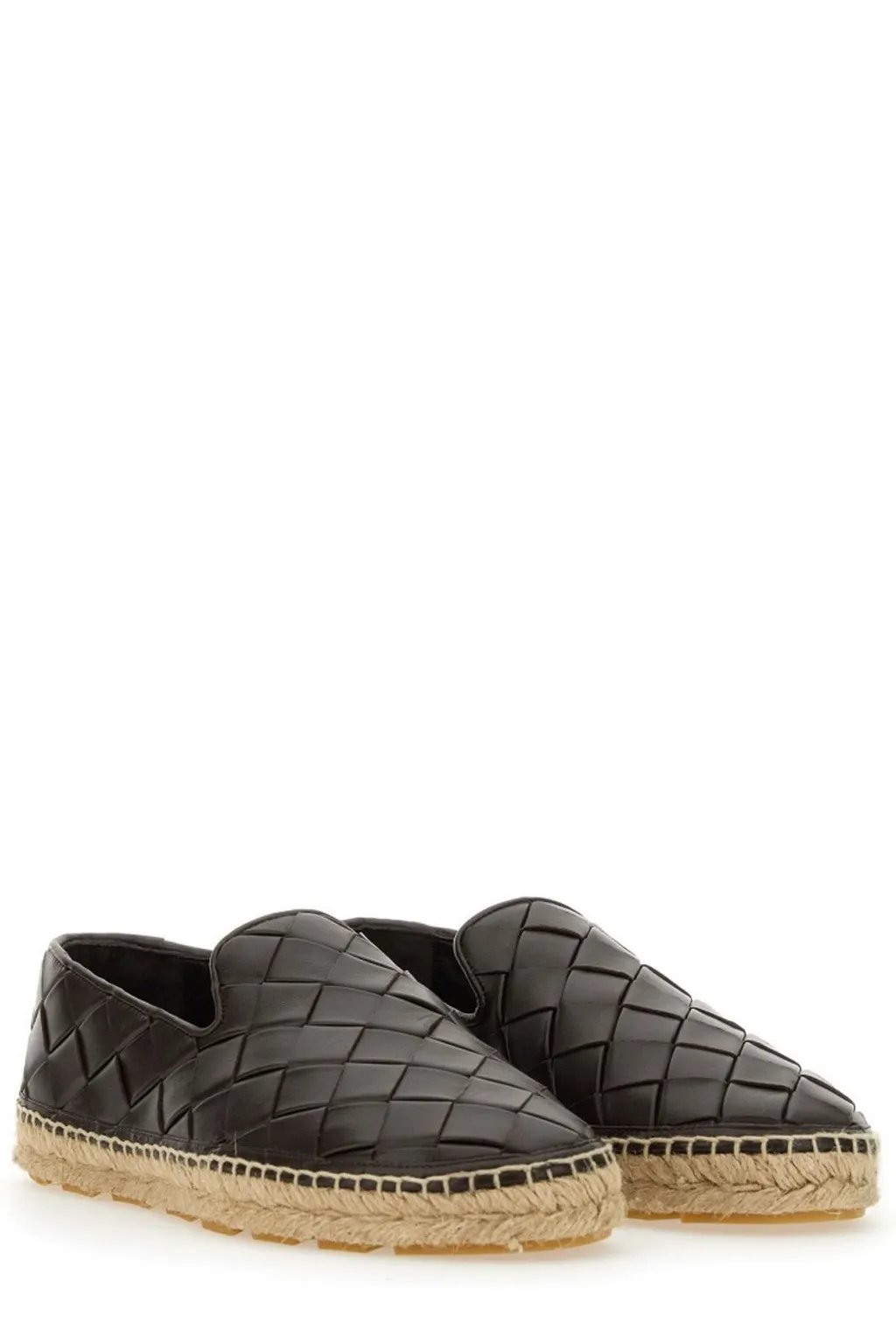 Sawyer Slip-On Loafers