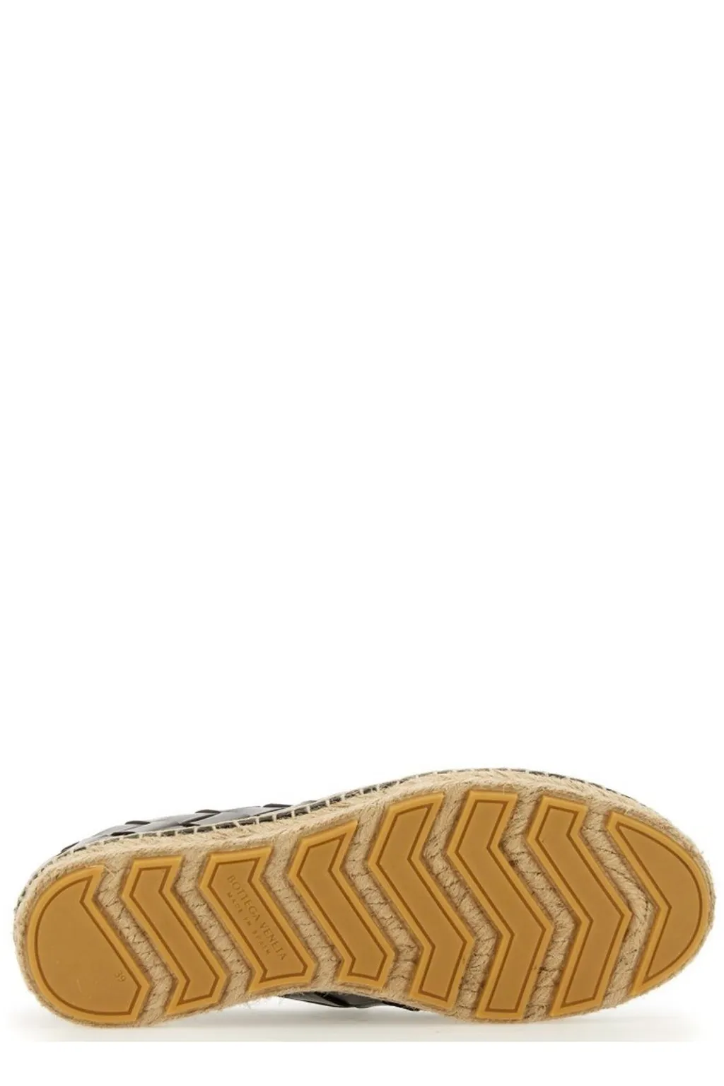 Sawyer Slip-On Loafers