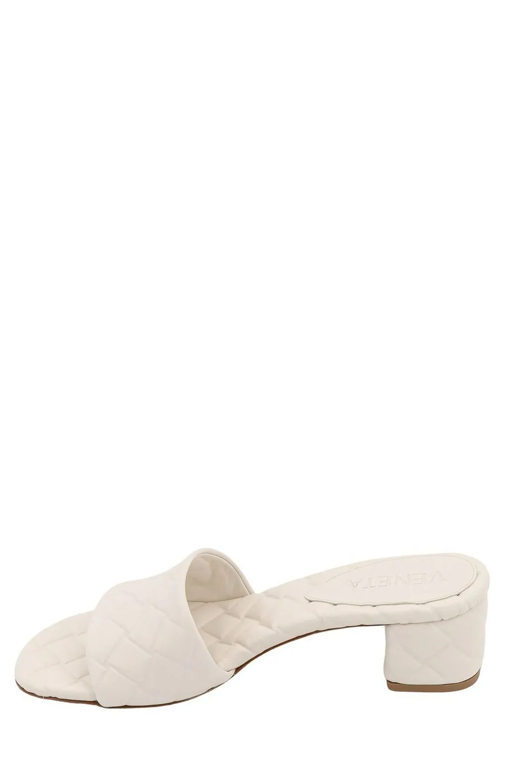 Amy Mules