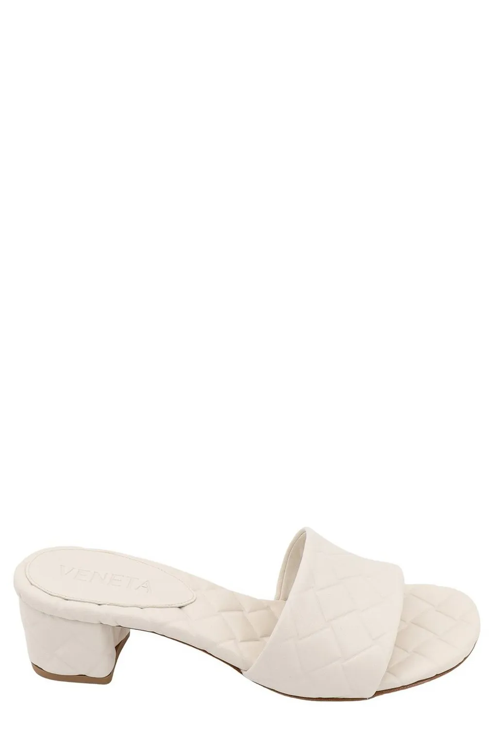 Amy Mules
