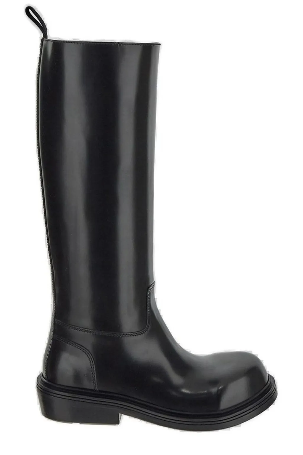 Fireman Boots