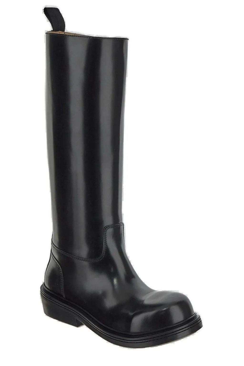 Fireman Boots