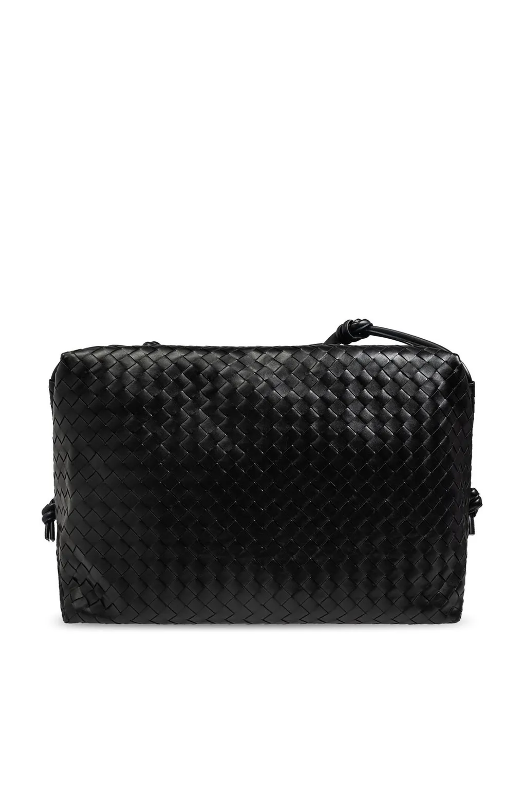 Large Loop Weekender Bag