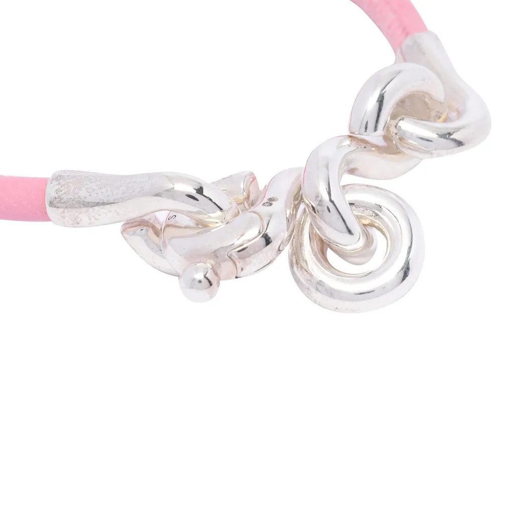 Loop Bracelet