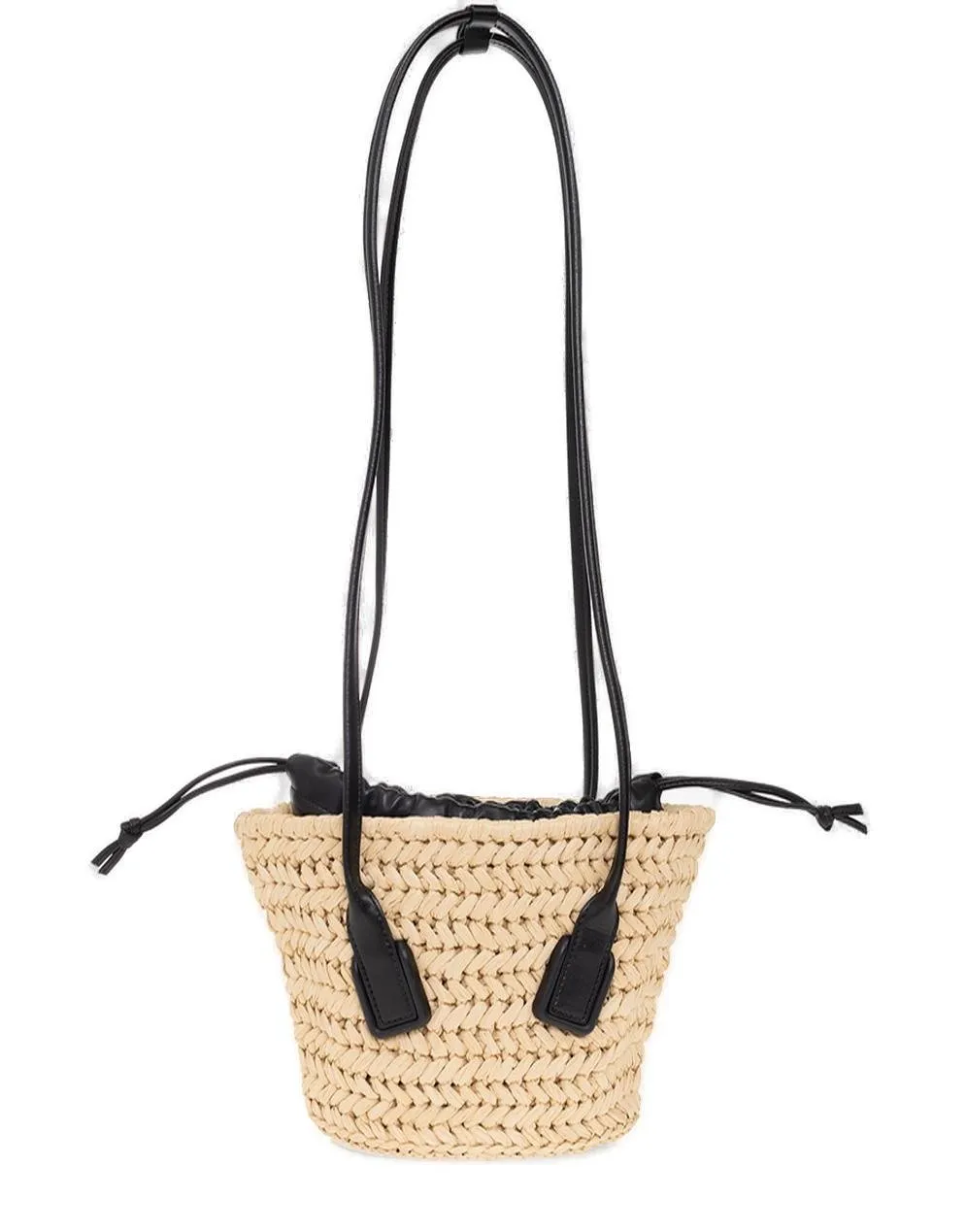 Arco Small Shopper Bag