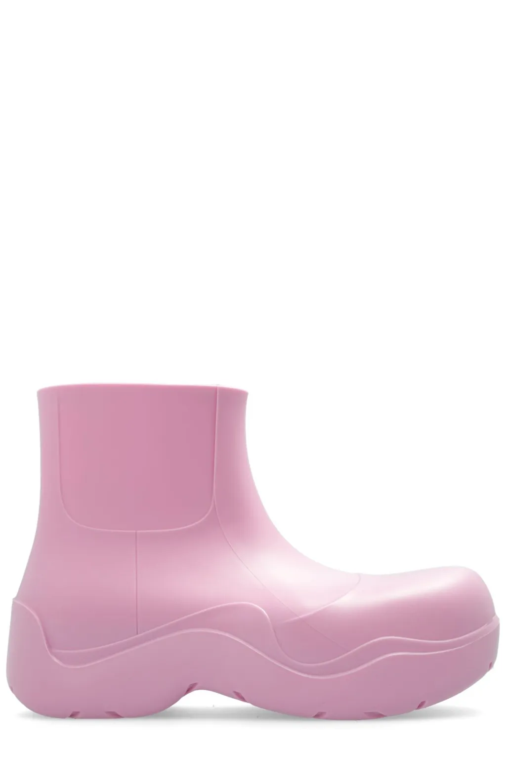 Puddle Boots