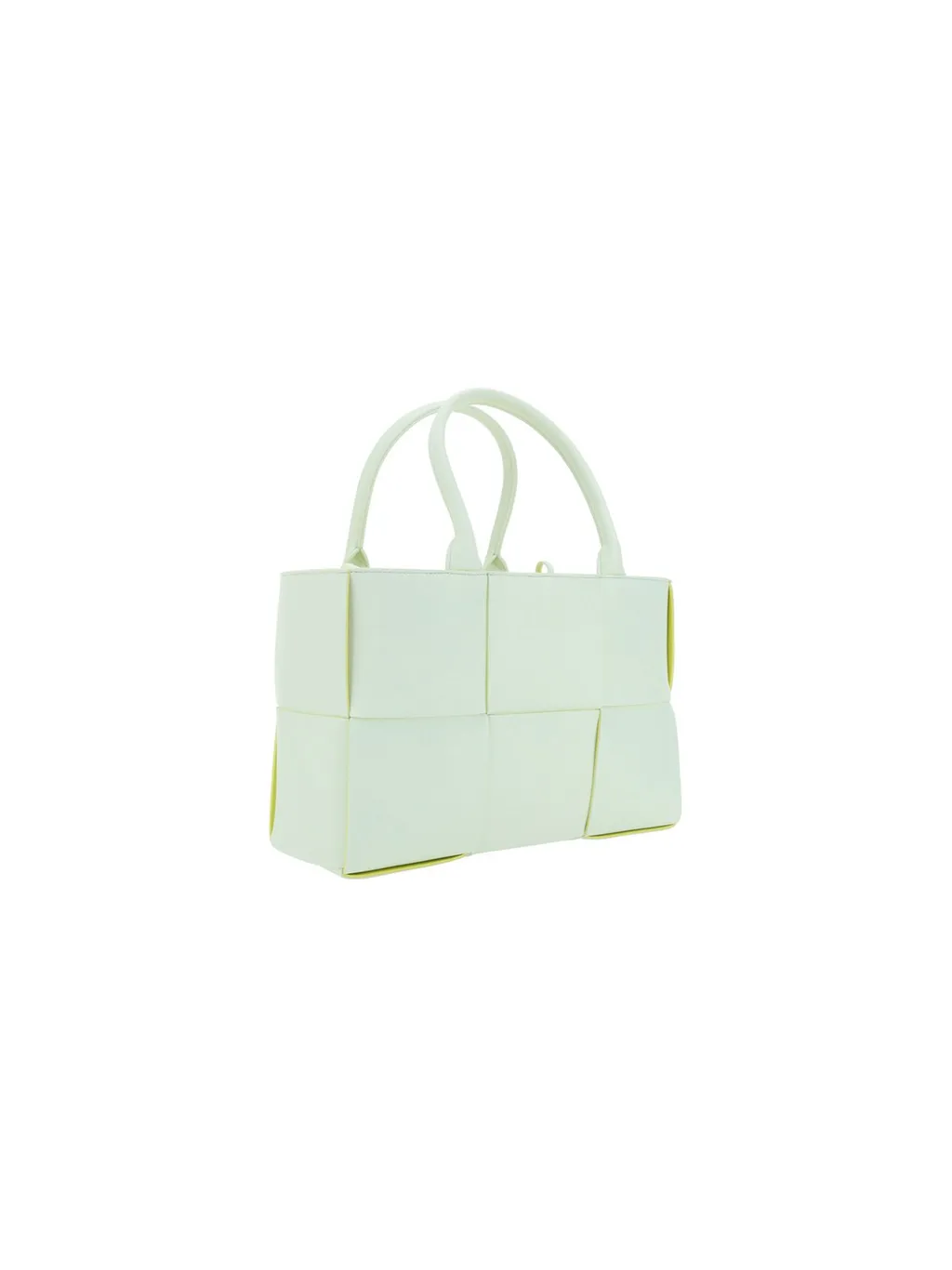 Arco Small Tote Bag
