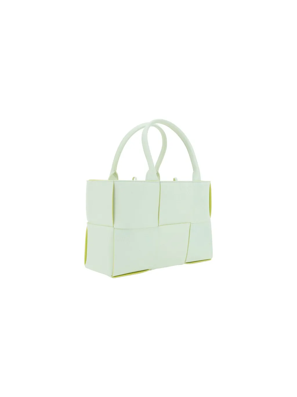 Arco Small Tote Bag